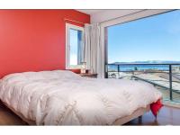 MODERNO DEPARTAMENTO CON VISTA AL LAGO - B&B