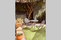 Over The Arches, Chipping Campden - B&B Chipping Campden