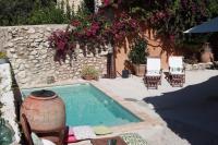 Ca la Pasita 26 - B&B