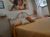 Astoria Tropea Centro storico - B&B Tropea