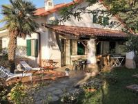 Il Pastore Serafino - Bed and Breakfast