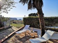 Il Pastore Serafino - B&B Tropea