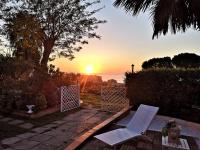 Il Pastore Serafino - Chambres d’hôtes Tropea