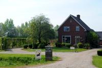B&B Warnstee - B&B