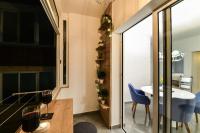 PIA Apartment - Ferienwohnung Zadar