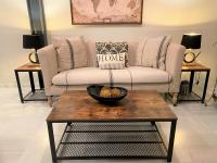 No 38 Cádiz - Chambres d’hôtes Cadix