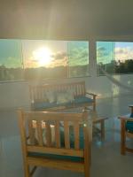Maison 3 Chambres