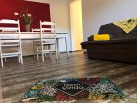 Casa da Praia - Rancho da Pedra - B&B Itapoá