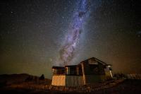 B&B Lake Tekapo - Greystone - Lake Tekapo - Bed and Breakfast Lake Tekapo