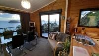 Island view Experience - B&B Coromandel