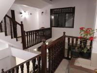 Chachapoyas Backpackers Hostal Boutique - B&B