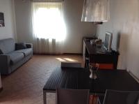 Appartement met 1 Slaapkamer - Eerste Verdieping
