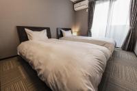 Triple Room with View