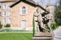 Gites de charme à la campagne - B&B