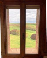 Grand Appartement 1 Chambre