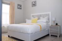 B&B Pretoria - Contemporary Spacious & Comfortable Apartment - Bed and Breakfast Pretoria