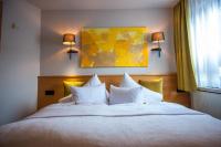 Appartamento B con 2 Camere da Letto - Flieder