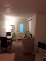 Appartement - Begane Grond