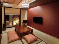 B&B Kioto - Kanade Fushimiinari-Inometei - Bed and Breakfast Kioto