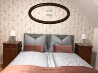 Standaard Appartement