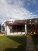 Chilli Moon B&B - B&B