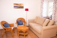 Appartamento con Terrazza