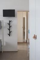 Camera Quadrupla con Bagno Privato