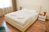 Doppelzimmer mit eigenem Bad