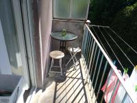 Apartment Hrelja near the Beach - B&B Lovran