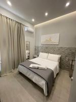 Economy Doppelzimmer