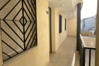Moderno Apartamento en primera linea de playa con terraza y vistas al mar- Caleta del Puerto - Chambres d'hôtes Caleta de Vélez