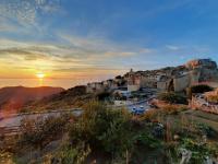 B&B Airone - B&B Giglio Castello