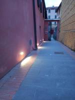 Pink House Garden - B&B Monterosso al Mare