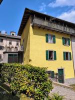 Casa Maria Angela - B&B