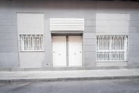 Moonkey - Apartamento Amaralba A - B&B