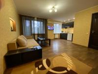 B&B Dnipro - Welcome Apartments - Bed and Breakfast Dnipro