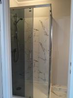 Quadruple Room with Bathroom