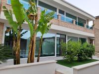 la casa dei limoni - B&B Porto Sant'Elpidio