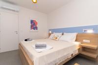 Appartement met Terras