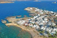 Sofia's House - B&B Pollonia