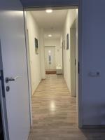 Ferienwohnungen AKH Home - B&B Sankt Wendel