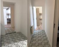 COLIVING TOUT CONFORT- LOOS LES LILLE-MAISON PARTAGEE-7 chambres-5 sdb-6WC-LOOS LES LILLE - B&B Loos