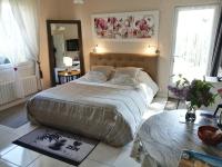 B&B Douarnenez - Tinat Studio - Bed and Breakfast Douarnenez