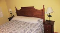 Appartamento con 2 Camere da Letto (3 Adulti)
