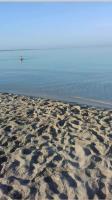 B&B Medusa House Gallipoli - B&B Gallipoli