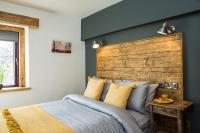 Camera Matrimoniale Piccola