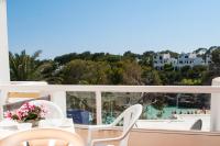 B&B Cala d'Or - Apartamento Playa Dor 17 - Bed and Breakfast Cala d'Or