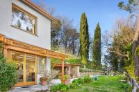 Appartamenti Byzantine Feel - B&B
