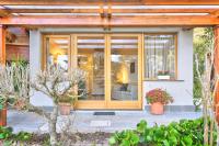 Appartamenti Byzantine Feel - Bed and Breakfast Piccione