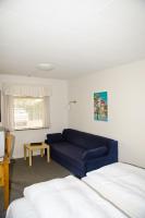 Habitación Familiar con baño privado